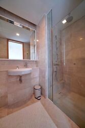 Madison Residences (D10), Condominium #638879091